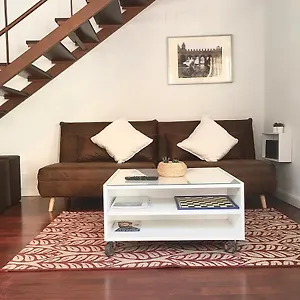 https://destino-mlaga-centro-i.1costadelsol.com