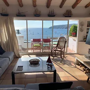 https://es-forn-cadaqus.catalonia-hotels.com