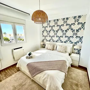 https://sitito-huelin-park.1costadelsol.com