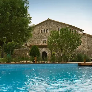 https://mas-la-casassa.catalonia-hotels.com