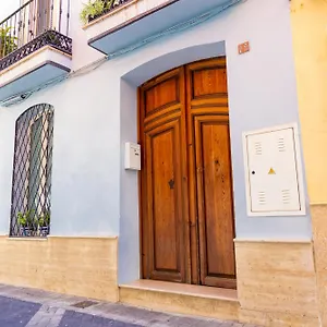 https://theodora-chica1.1costadelsol.com