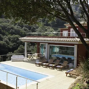 https://es-cel-de-begur-hotel.topcostabravahotels.com
