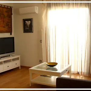 https://centro-malaga-atico-valdeazores-gran-terraza-privada.hotelsinnerja.org