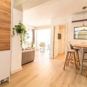 https://soho-puerto.hotelsinnerja.org